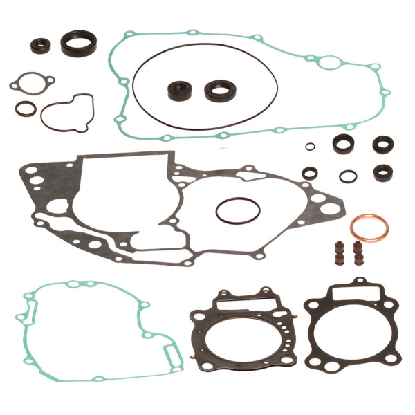 PROX Complete gasket kit crf450r/rx 23-26